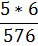 0401gu1k-d6a3-38x46.png