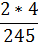 0401gu31-4a36-38x45.png