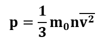 0401gu7v-d730-211x92.png