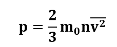 0401gu7y-4258-228x92.png