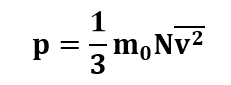 0401gu83-94c9-231x85.png