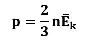 0401gu87-c9eb-179x91.png