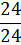 0401gu8h-a107-21x45.png