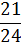0401gu8s-f211-21x45.png