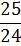 0401gu8z-e3b6-21x46.png