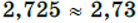 0401gu9m-fdd9-138x23.png