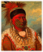 0401guad-cd49-150x184.png