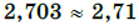 0401guaj-ac00-139x27.png