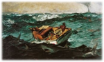 0401guat-1788-150x90.png