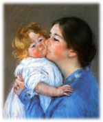 0401gubx-a82d-150x177.png