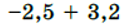 0401guck-81ec-125x26.png
