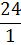 0401gue6-063c-21x45.png