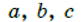 0401guee-7f50-83x22.png