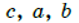 0401guf4-a138-79x23.png