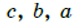 0401gufb-0236-82x26.png