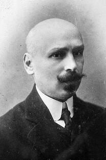 0401gugj-0b62-208x314.jpg