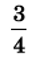 0401guiu-7ccc-35x62.png