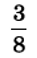 0401guj6-0b2a-37x58.png