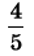 0401gujd-a76a-34x56.png