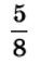 0401gujn-1de4-38x57.png