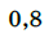 0401guke-4cf1-53x39.png