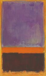 0401guow-4364-150x248.jpg