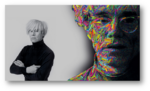 0401guwf-167d-150x91.png