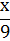 0401guxe-24e1-10x41.png