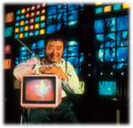 0401gvgd-cf4a-150x145.png