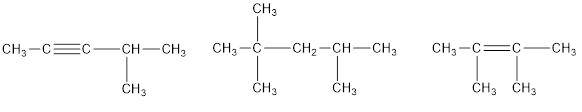 0401gvk5-4d46-582x112.png
