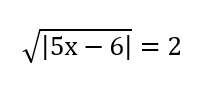 0401gvo5-8f8e-211x92.png
