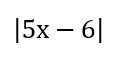 0401gvpi-59b0-121x67.png