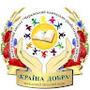 https://fs04.vseosvita.ua/0401gvy0-f55d-90x90.jpg