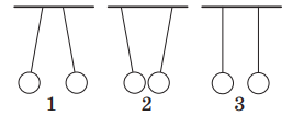 0401gw6n-d3ff-277x106.png
