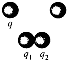 0401gwh2-c4e6-223x201.png