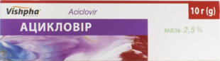 0401gwh6-0350-310x86.png