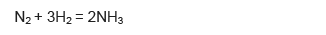 0401gwlx-bbe0-326x35.png