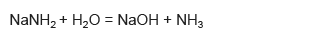0401gwmy-4b91-316x38.png