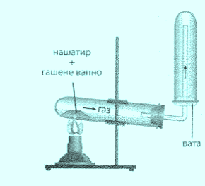 0401gwpj-ed9a-290x263.png