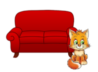 0401gwuf-312c-195x144.png