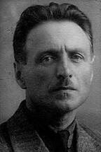 0401gwxu-ce0c-286x427.jpg