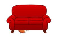 0401gwyk-f879-202x137.png