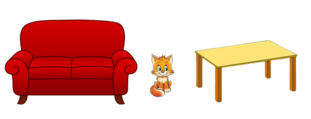 0401gx2q-e6e4-311x119.png