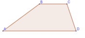 0401gx3x-4ced-175x79.png