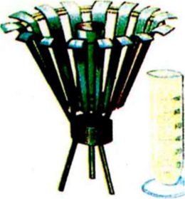 0401gx6l-d125-260x279.png