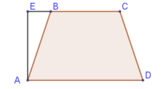 0401gx9o-9de5-166x89.png