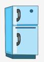 0401gxcz-3dcc-87x121.jpg