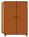 0401gxd1-d1b7-95x121.png