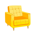 0401gxe7-6f7f-121x121.png