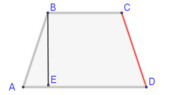 0401gxo3-79c4-171x95.png